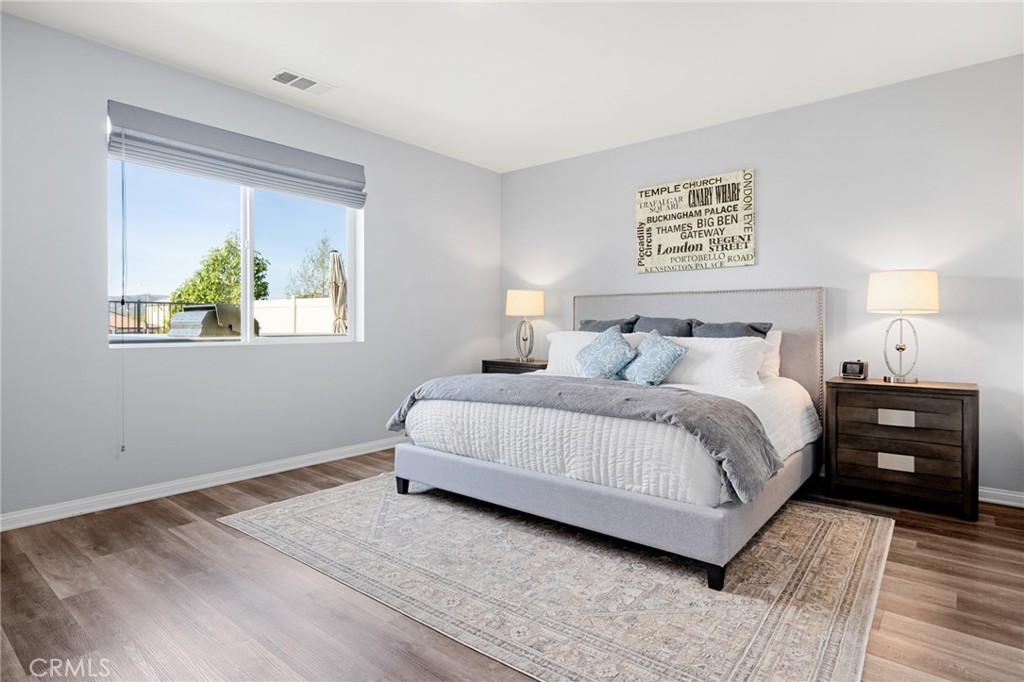 29819 Saddle Ranch Place