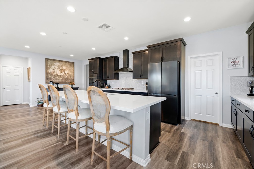 29819 Saddle Ranch Place