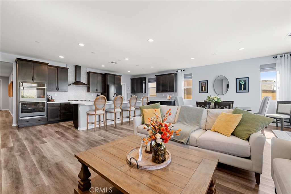 29819 Saddle Ranch Place