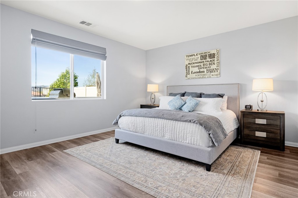 29819 Saddle Ranch Place