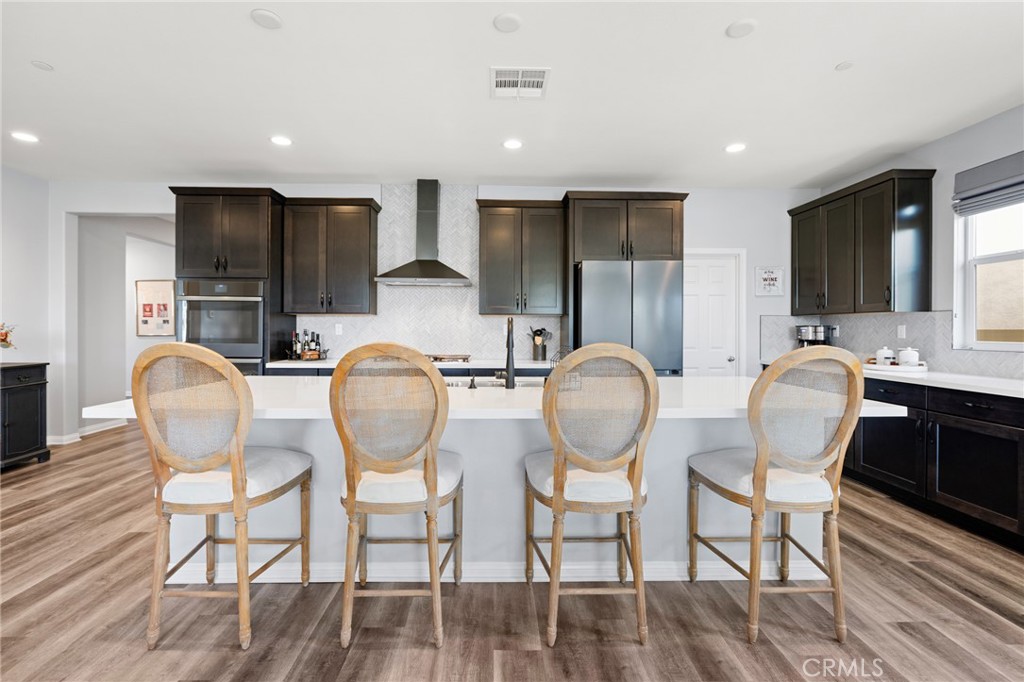 29819 Saddle Ranch Place