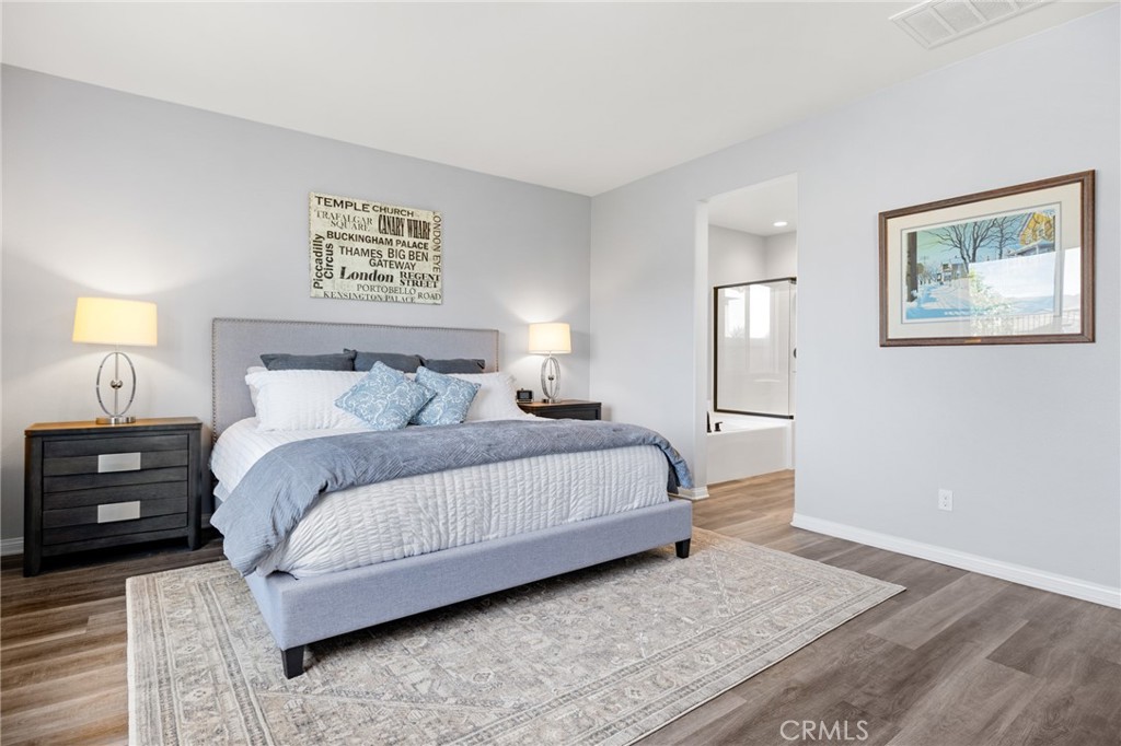 29819 Saddle Ranch Place