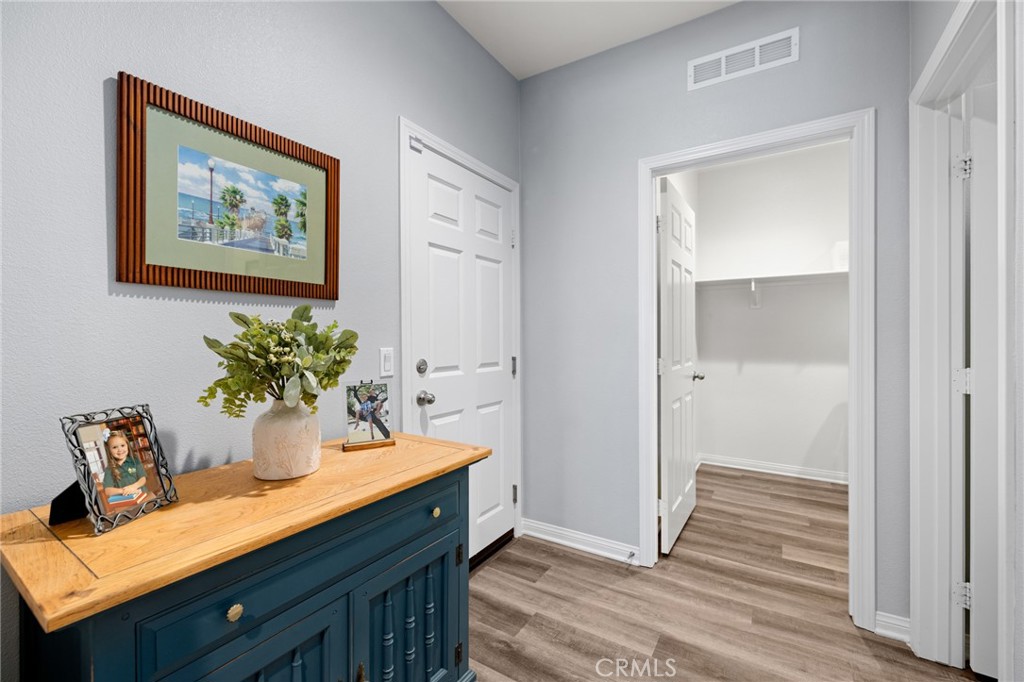 29819 Saddle Ranch Place