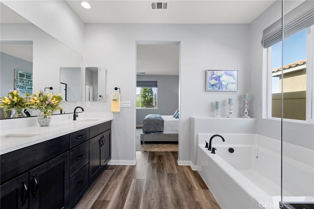 29819 Saddle Ranch Place