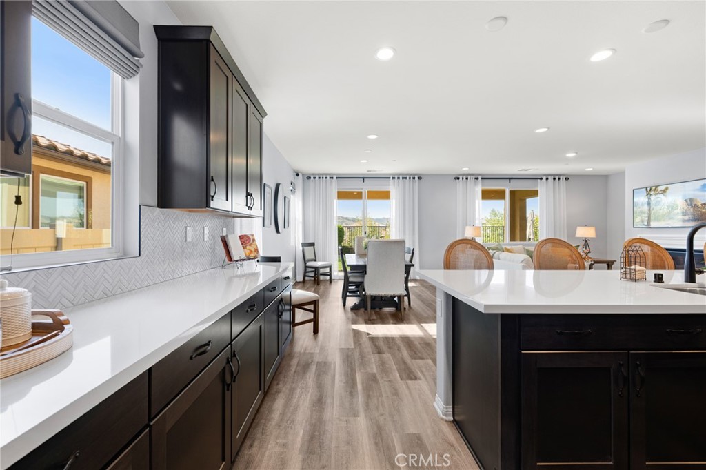 29819 Saddle Ranch Place