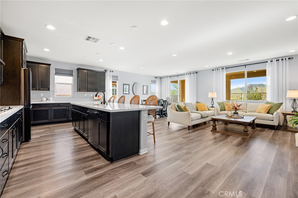 29819 Saddle Ranch Place