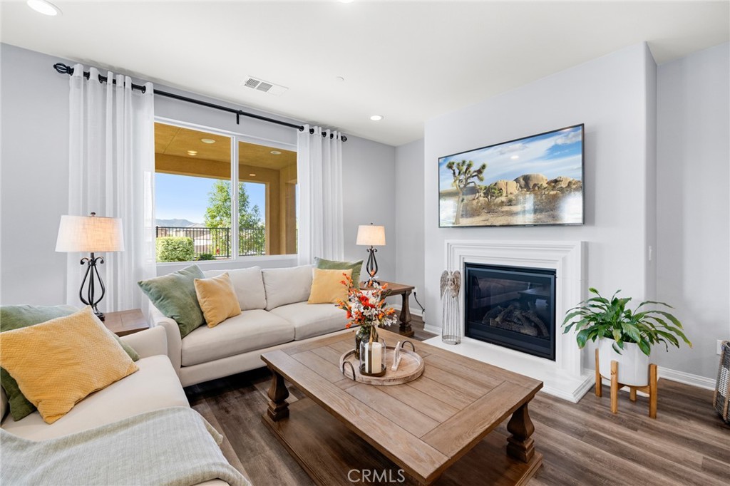 29819 Saddle Ranch Place