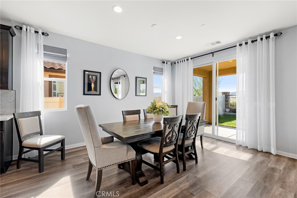 29819 Saddle Ranch Place