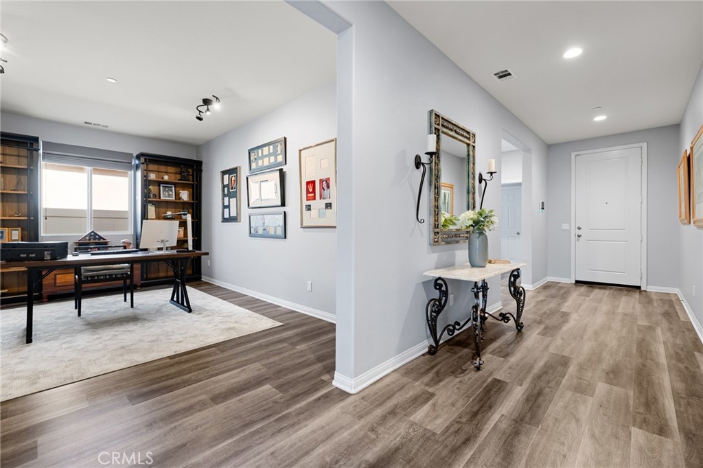 29819 Saddle Ranch Place