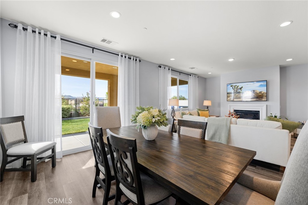 29819 Saddle Ranch Place