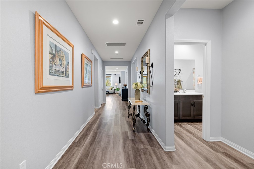 29819 Saddle Ranch Place