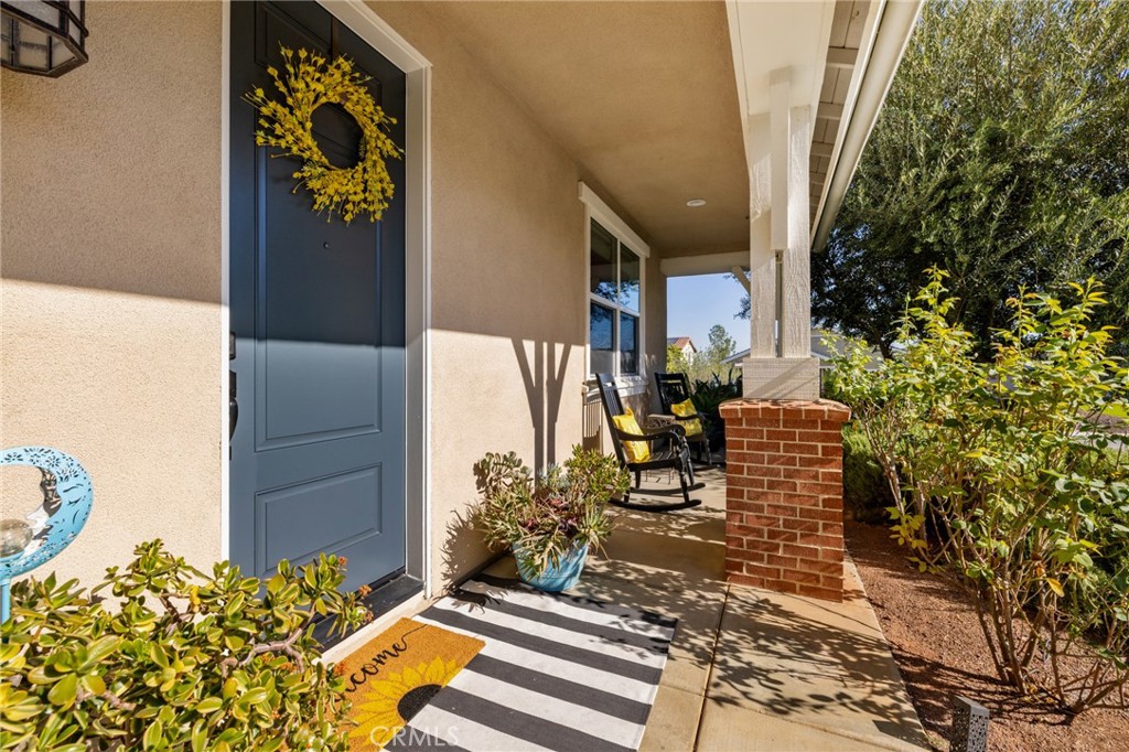 30511 Buckboard Lane