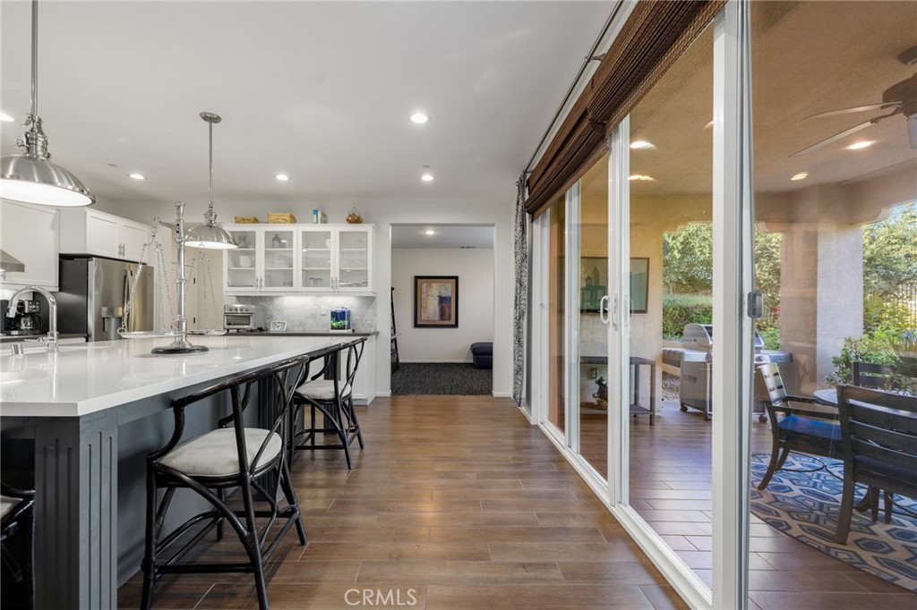 30511 Buckboard Lane