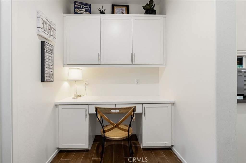 30511 Buckboard Lane