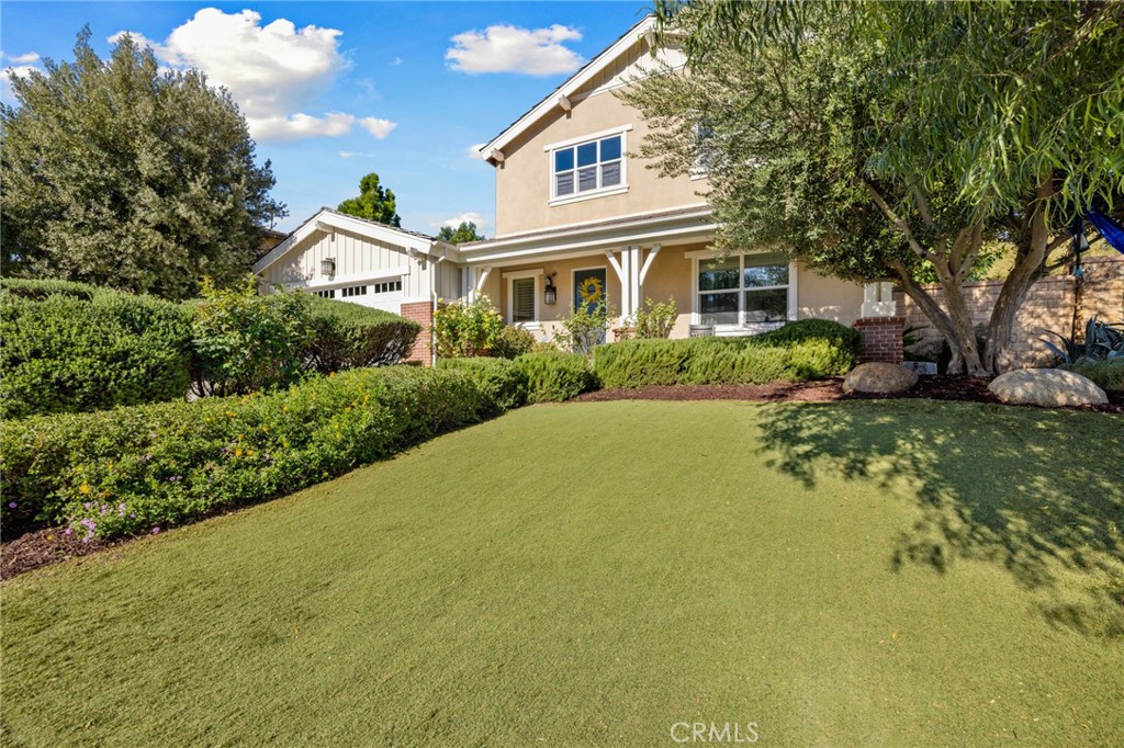 30511 Buckboard Lane