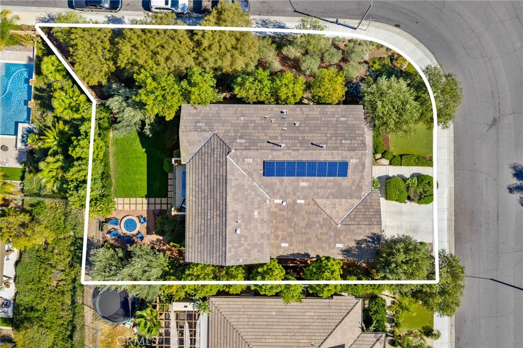 30511 Buckboard Lane