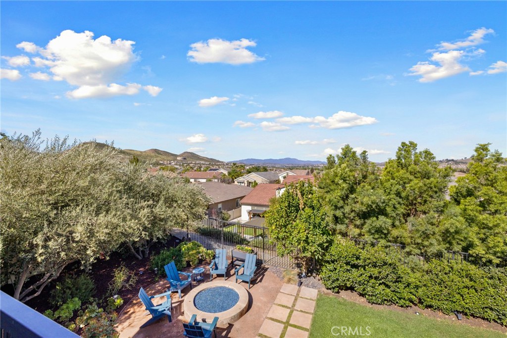 30511 Buckboard Lane