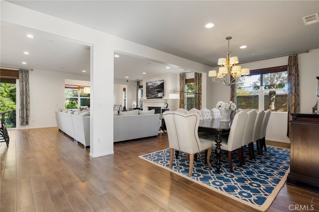 30511 Buckboard Lane