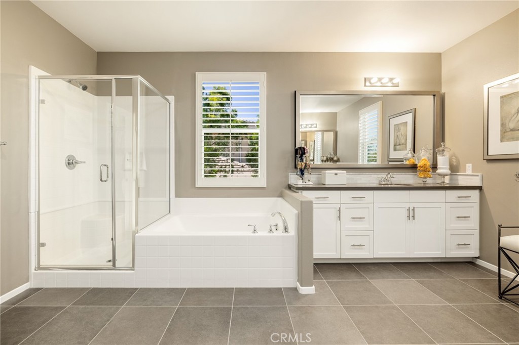 30511 Buckboard Lane