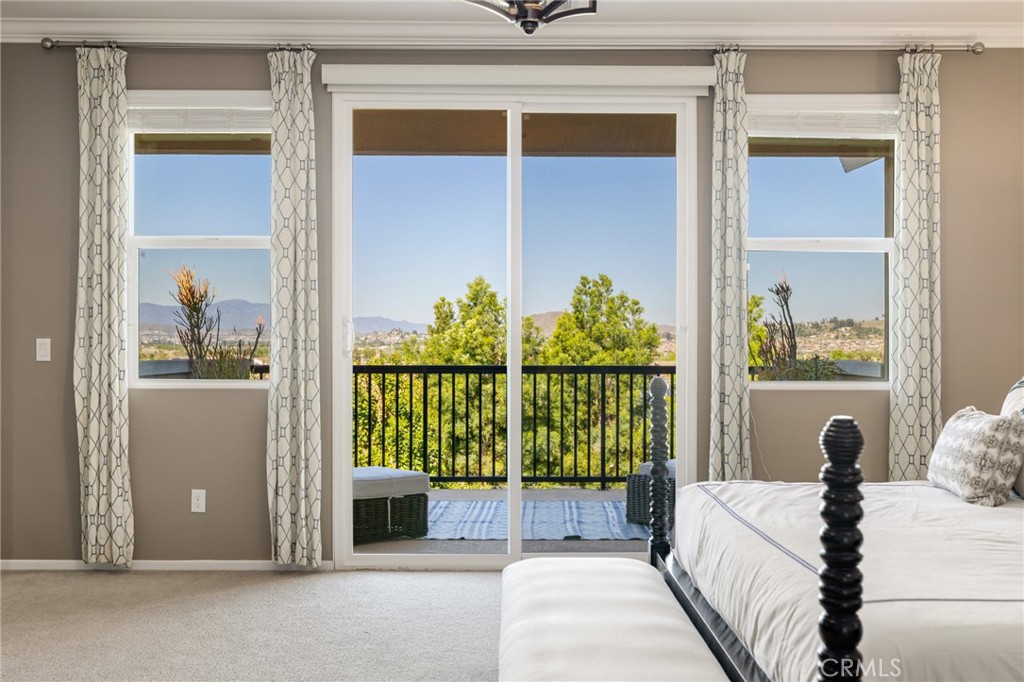 30511 Buckboard Lane