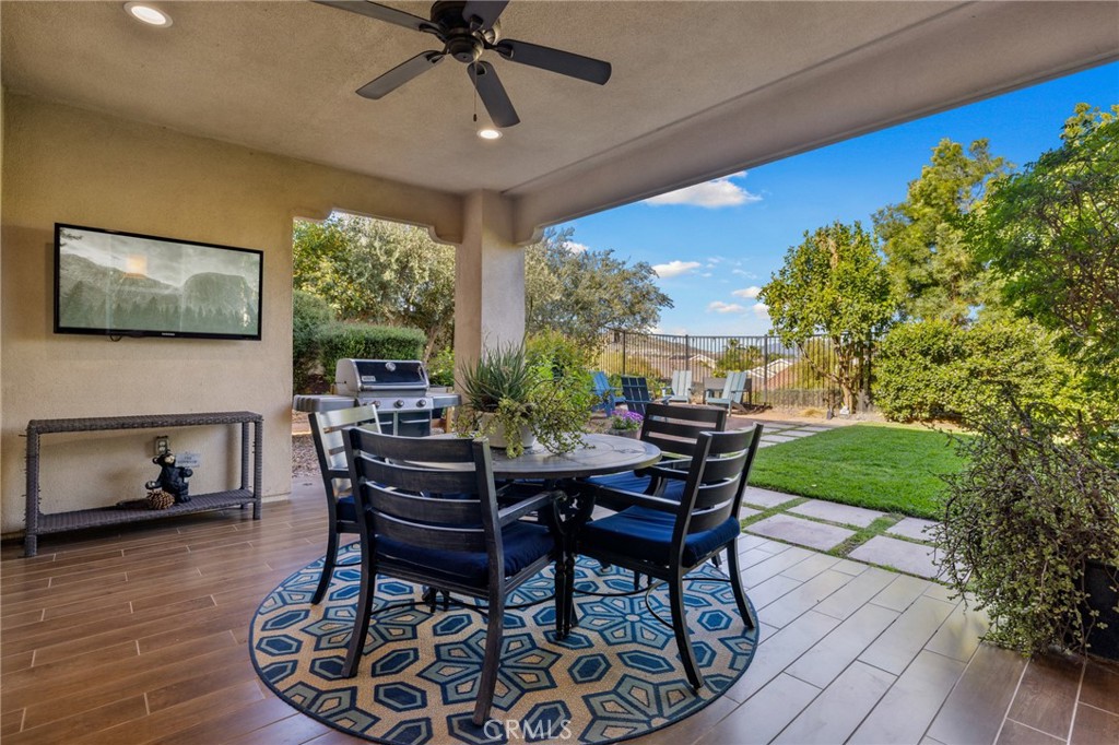 30511 Buckboard Lane