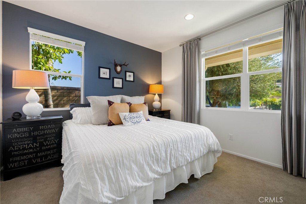 30511 Buckboard Lane