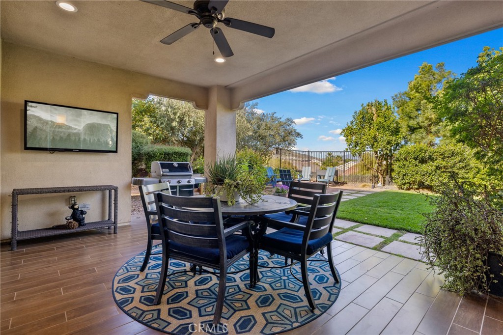 30511 Buckboard Lane