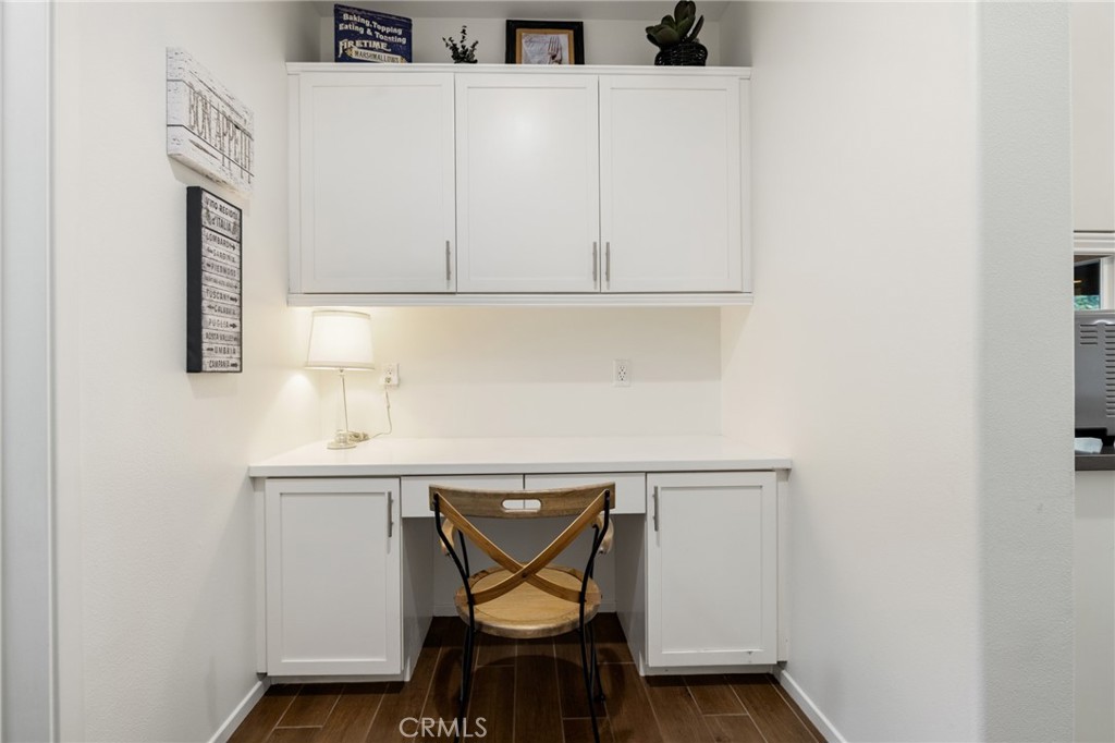 30511 Buckboard Lane