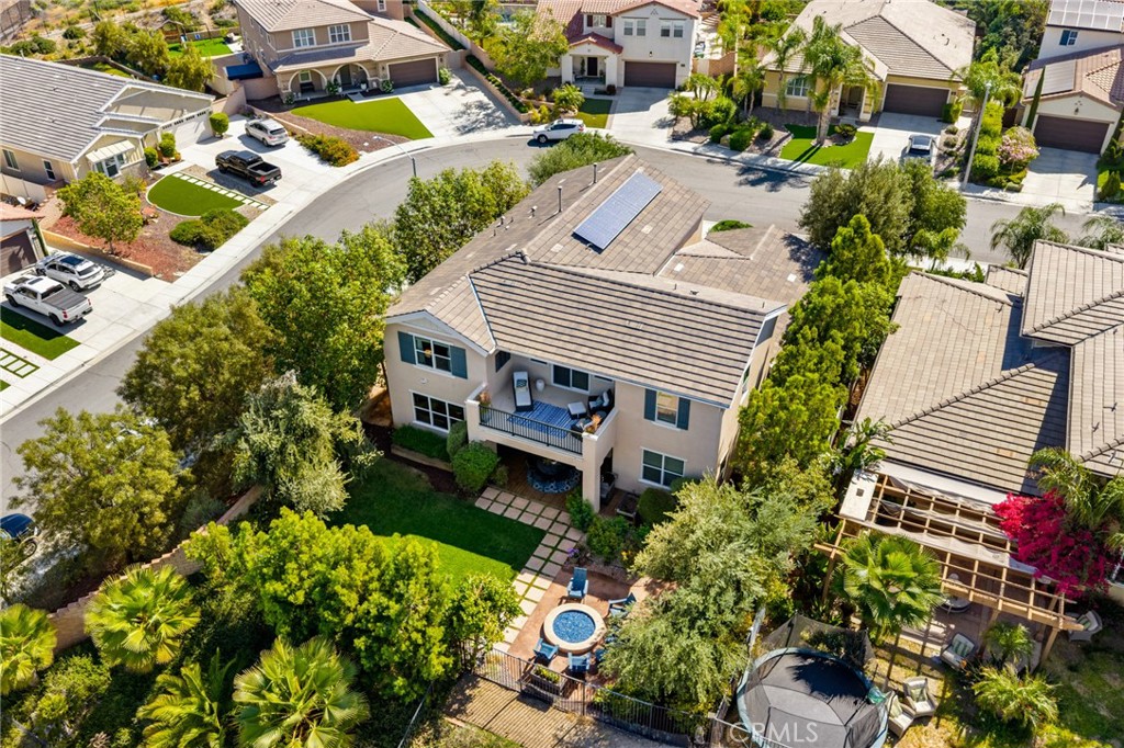 30511 Buckboard Lane