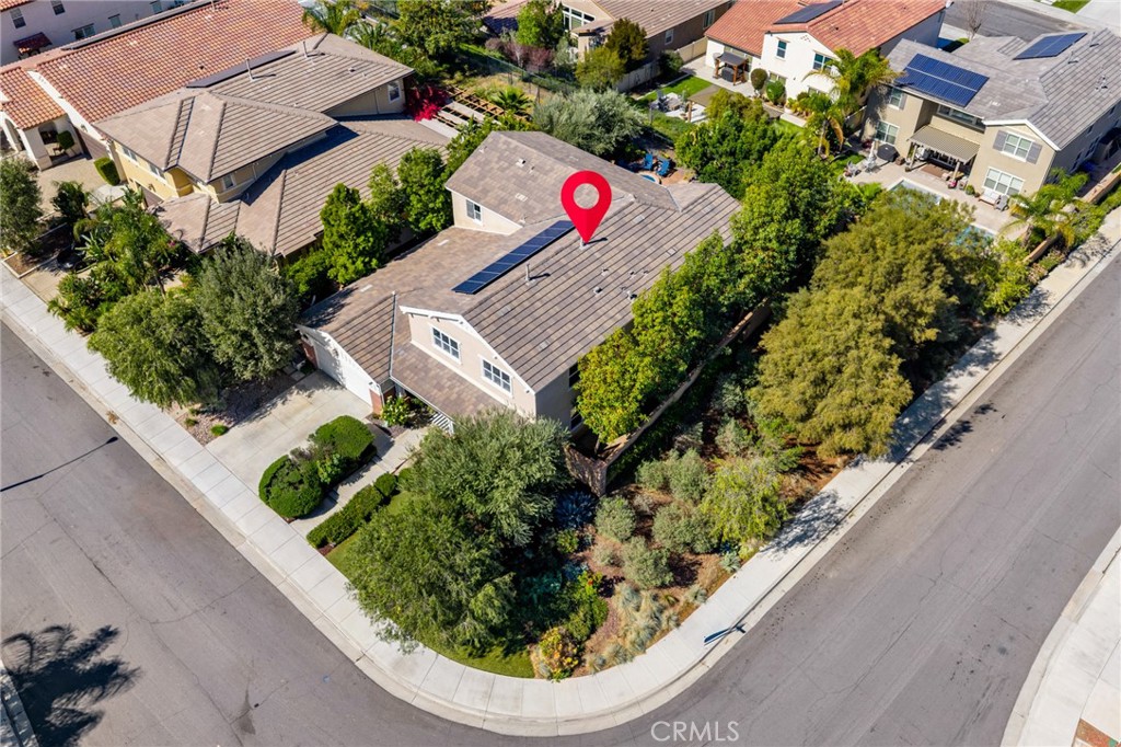 30511 Buckboard Lane