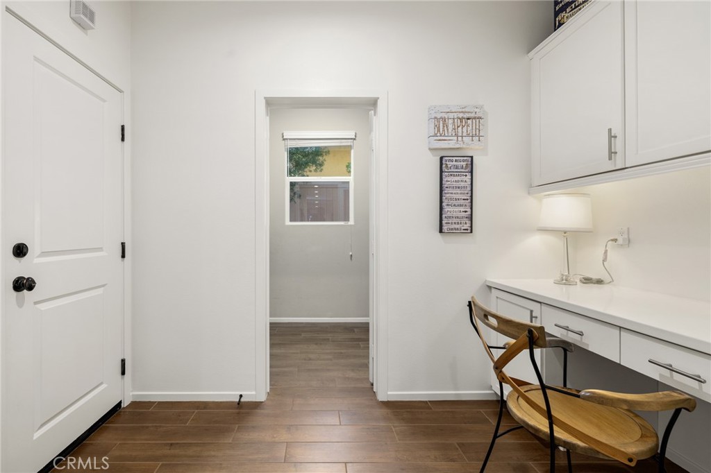 30511 Buckboard Lane