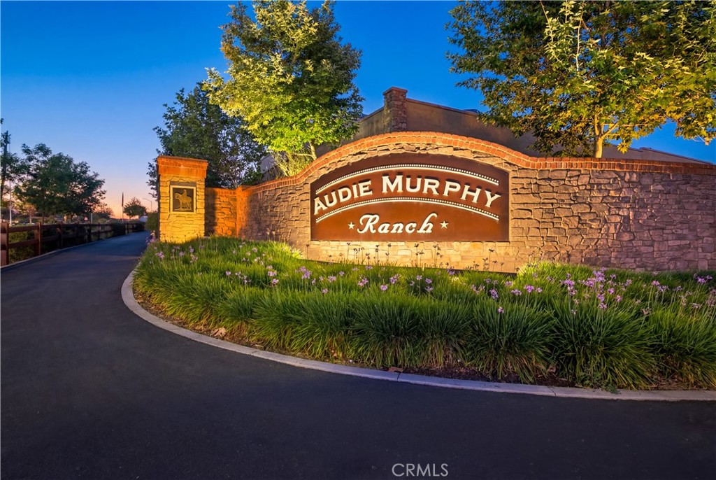 30511 Buckboard Lane