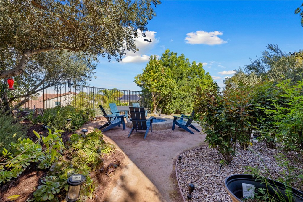 30511 Buckboard Lane