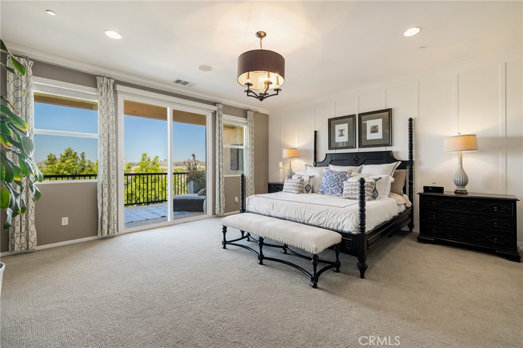 30511 Buckboard Lane