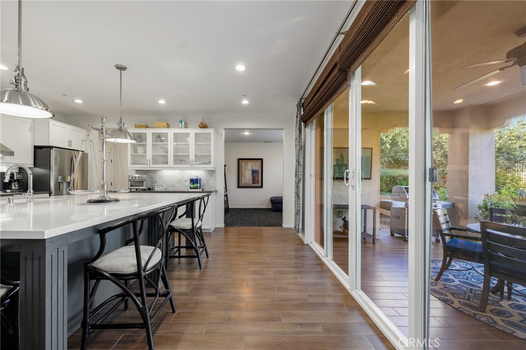 30511 Buckboard Lane