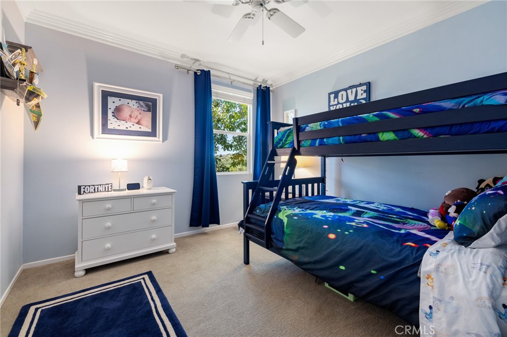 30511 Buckboard Lane