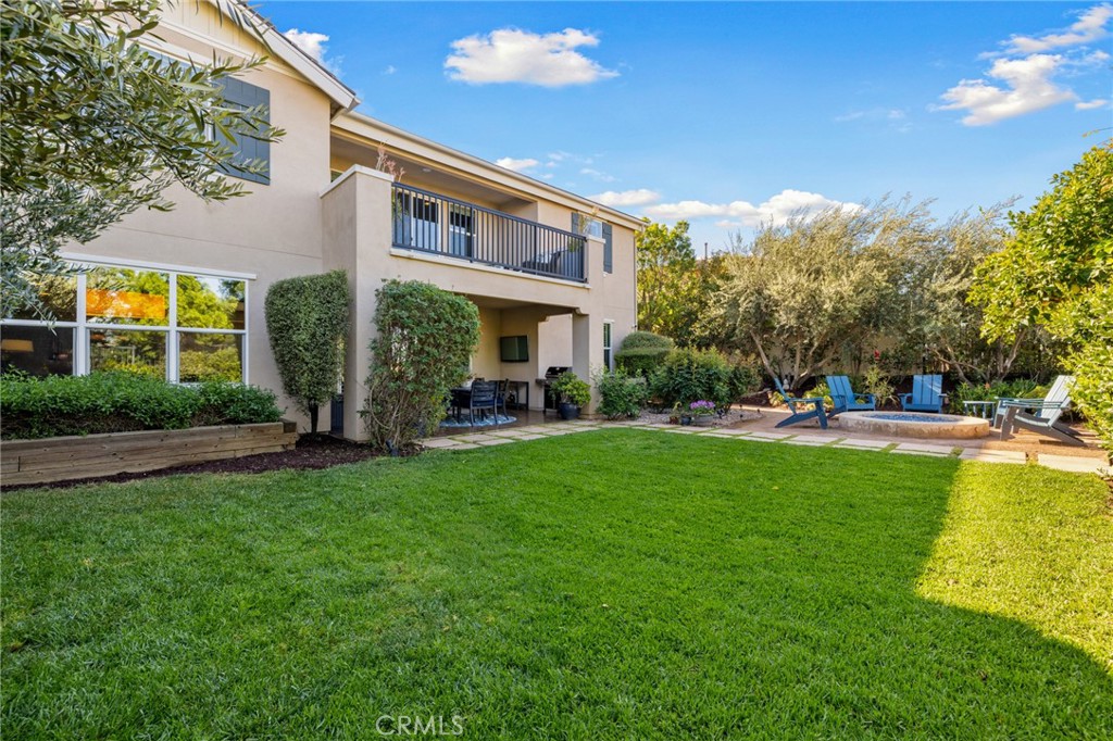 30511 Buckboard Lane