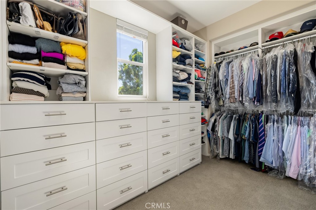 30511 Buckboard Lane