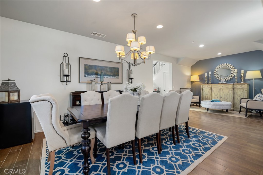 30511 Buckboard Lane