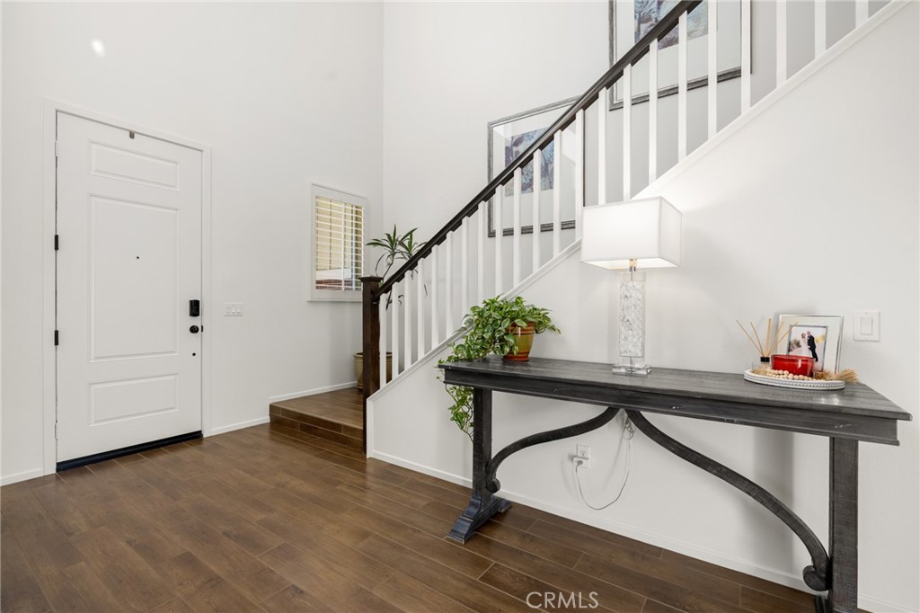 30511 Buckboard Lane