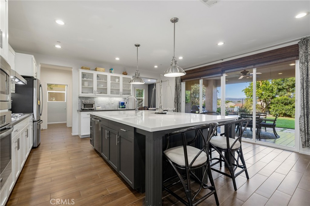 30511 Buckboard Lane