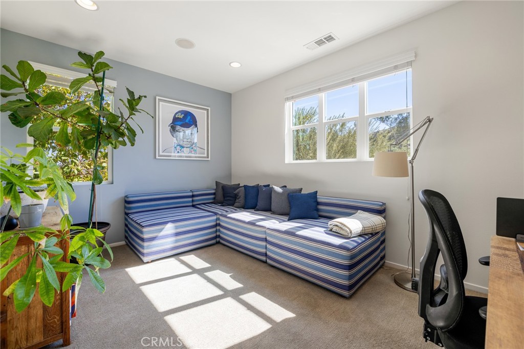 30511 Buckboard Lane