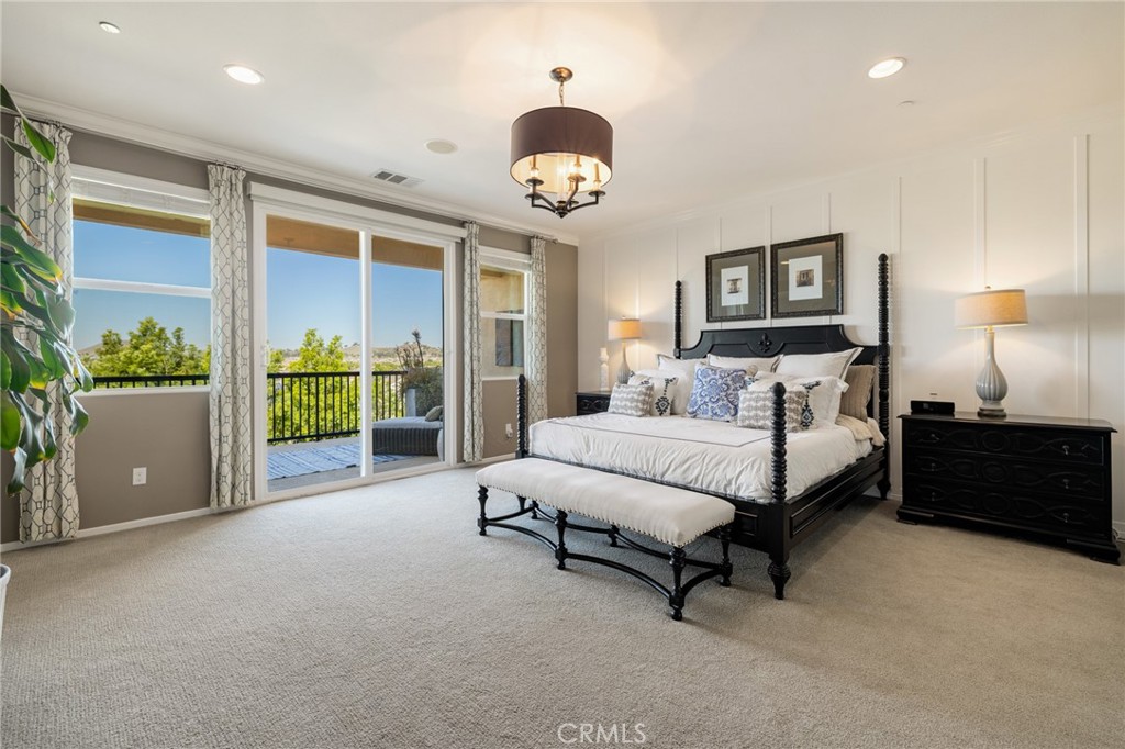 30511 Buckboard Lane