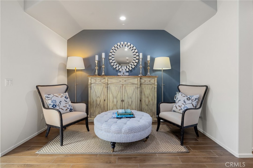 30511 Buckboard Lane