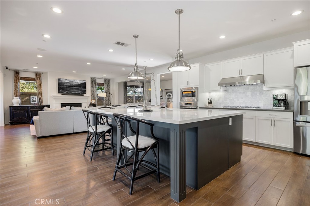 30511 Buckboard Lane