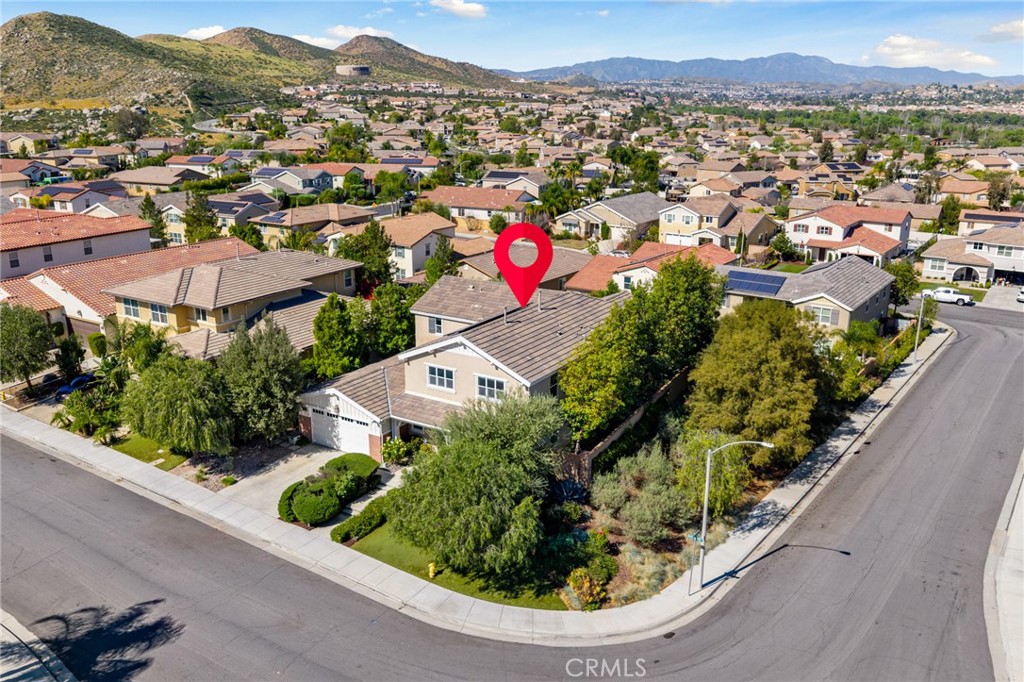 30511 Buckboard Lane