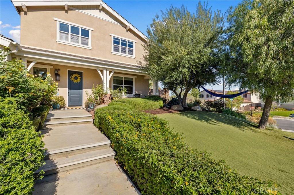 30511 Buckboard Lane