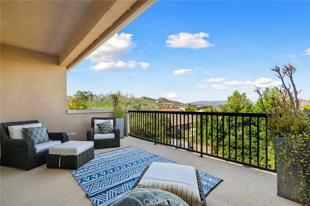 30511 Buckboard Lane