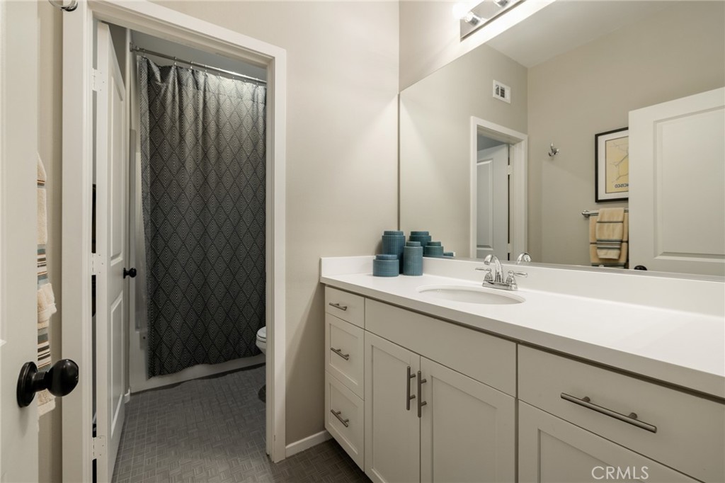 30511 Buckboard Lane