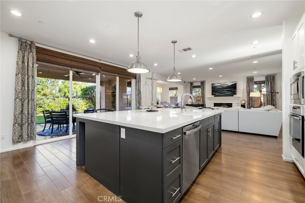 30511 Buckboard Lane